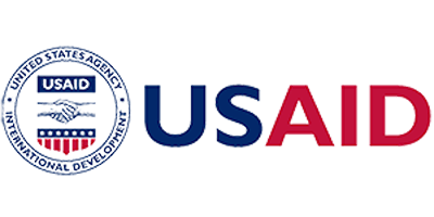 USAID