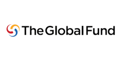 Globalfund