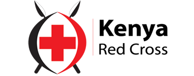 Kenya Red Cross