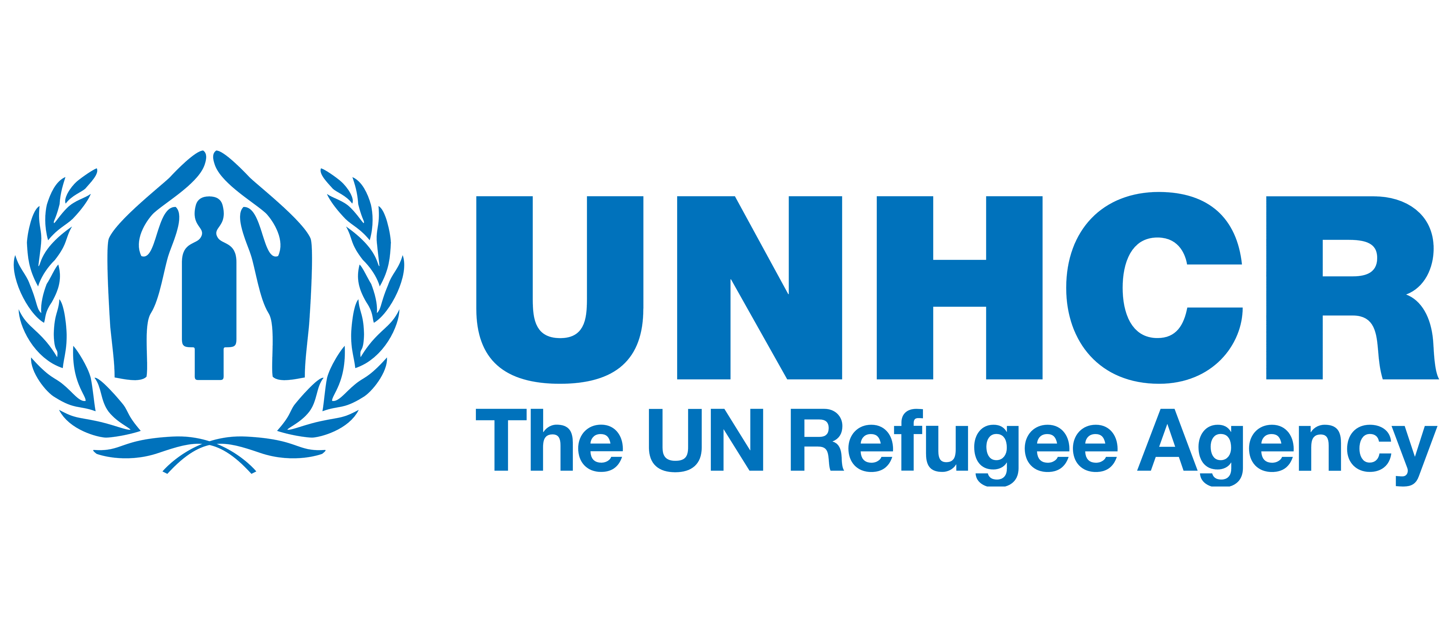 UNHCR